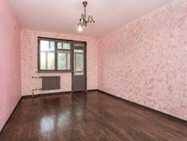 Продается 1-комнатная квартира Победы пр-кт, 37.5  м&sup2;, 6500000 рублей