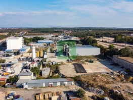 Сдается Склад Камышовое ш, 1500  м&sup2;, 180000 рублей
