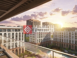 Продается 3-комнатная квартира Алуштинская ул, 138.5  м&sup2;, 30200000 рублей
