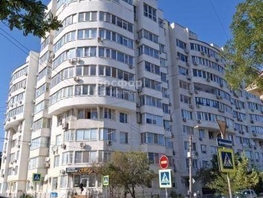 Продается 2-комнатная квартира Боевая ул, 54  м&sup2;, 11330000 рублей