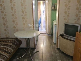 Снять  дом Дружбы ул, 21  м&sup2;, 11000 рублей