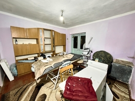 Продается 3-комнатная квартира Дорожная ул, 52.5  м&sup2;, 3400000 рублей