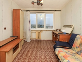 Продается 2-комнатная квартира Горпищенко ул, 49.4  м&sup2;, 7200000 рублей