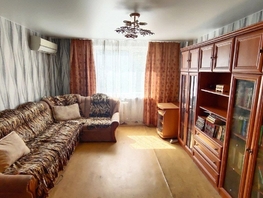 Продается 2-комнатная квартира Генерала Острякова пр-кт, 59.1  м&sup2;, 9800000 рублей