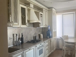 Продается 3-комнатная квартира Руднева ул, 100  м&sup2;, 36000000 рублей