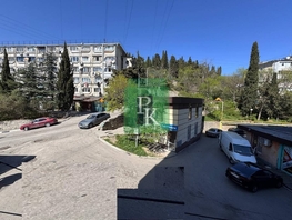 Продается 2-комнатная квартира Халтурина ул, 63.5  м&sup2;, 10600000 рублей
