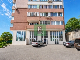 Продается Апартамент Победы пр-кт, 71.8  м&sup2;, 10000000 рублей