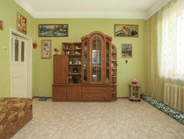 Продается 2-комнатная квартира 5-я Бастионная ул, 38.5  м&sup2;, 9500000 рублей
