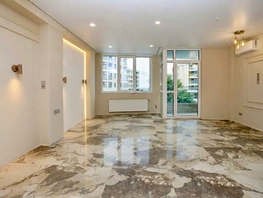 Продается Апартамент Летчиков ул, 42.7  м&sup2;, 15000000 рублей