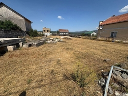 Продается Участок ИЖС Рябиновая ул, 10  сот., 6000000 рублей