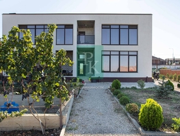 Продается Коттедж 346  м&sup2;, участок 12 сот., 55000000 рублей
