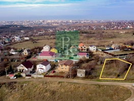 Продается Дачный участок 10.8  сот., 7750000 рублей