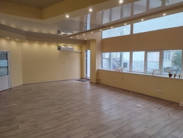 Сдается Универ. помещ Вакуленчука ул, 54  м&sup2;, 40000 рублей