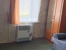 Продается Дом Адмиральский б-р, 18  м&sup2;, участок 1 сот., 4050000 рублей