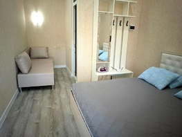Снять  дом Садовая (Ветка тер. СПК) ул, 15  м&sup2;, 3000 рублей