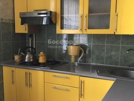 Снять двухкомнатную квартиру Симферопольское ш, 55.1  м&sup2;, 30000 рублей