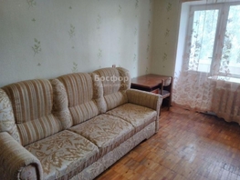 Продается 3-комнатная квартира Старшинова б-р, 64.8  м&sup2;, 8550000 рублей