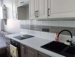 Продается 3-комнатная квартира Ленина ул, 51  м&sup2;, 14400000 рублей