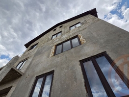 Продается Коттедж Зеленогорская ул, 299.7  м&sup2;, участок 5.06 сот., 10000000 рублей