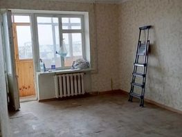 Продается 1-комнатная квартира им.60-летия Октября ул, 30.1  м&sup2;, 4300000 рублей