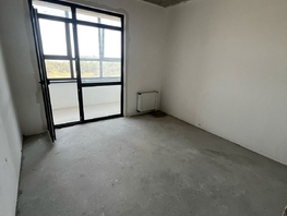 Продается 1-комнатная квартира ЖК Мойнако Ривьера, 1 очередь, 37.3  м&sup2;, 8000000 рублей