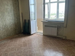 Продается 1-комнатная квартира Луговая ул, 37  м&sup2;, 5300000 рублей
