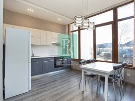 Продается Комната бухта Омега тер, 66.8  м&sup2;, 17500000 рублей