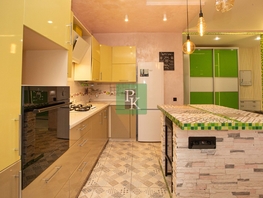 Продается 2-комнатная квартира Тарутинская ул, 71.5  м&sup2;, 11800000 рублей