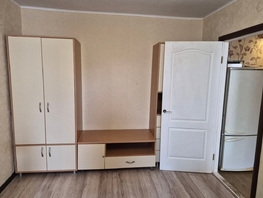 Продается 2-комнатная квартира Рабочая ул, 45.1  м&sup2;, 7000000 рублей