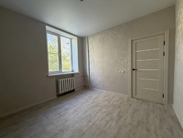 Продается 3-комнатная квартира Адмирала Макарова ул, 58.8  м&sup2;, 9800000 рублей