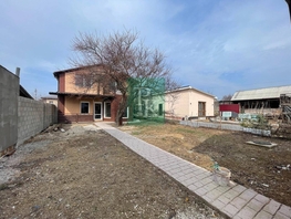 Продается Коттедж бухта Омега тер, 139  м&sup2;, участок 4 сот., 10500000 рублей