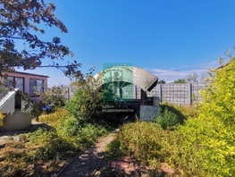 Продается Коттедж Софьи Перовской тер, 72  м&sup2;, участок 8.54 сот., 12000000 рублей
