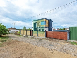 Продается Коттедж Софьи Перовской тер, 150  м&sup2;, участок 5 сот., 15347000 рублей