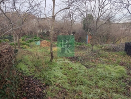 Продается Дачный участок бухта Омега тер, 8.6  сот., 4100000 рублей