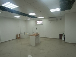 Сдается Универ. помещ Генерала Острякова пр-кт, 41  м&sup2;, 40000 рублей