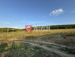 Продается Дачный участок Валиева ул, 5  сот., 1400000 рублей