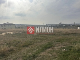Продается Участок ИЖС Бекира Чобан-заде ул, 6  сот., 6000000 рублей