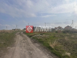 Продается Участок ИЖС Героев Севастополя ул, 6  сот., 4800000 рублей