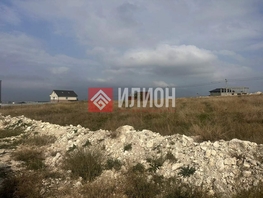 Продается Участок ИЖС В.Ф.Жидкова ул, 6  сот., 3400000 рублей