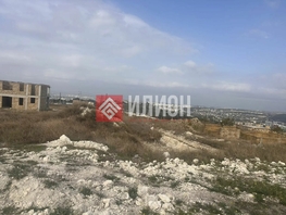 Продается Участок ИЖС Литовского полка ул, 7  сот., 4200000 рублей