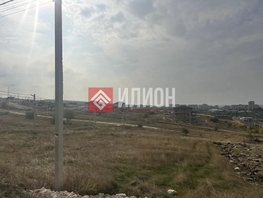 Продается Участок ИЖС В.Ф.Жидкова ул, 9  сот., 6000000 рублей