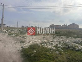 Продается Участок ИЖС В.Ф.Жидкова ул, 6  сот., 4300000 рублей