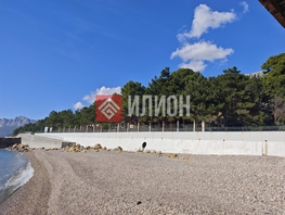 Продается Участок ИЖС Парковое ш, 6  сот., 9500000 рублей