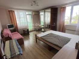Снять однокомнатную квартиру Танкистов пер, 45  м&sup2;, 25000 рублей