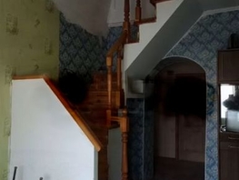 Продается 4-комнатная квартира Фрунзе пер, 67  м&sup2;, 4000000 рублей