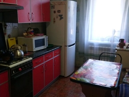 Продается 4-комнатная квартира Курортная ул, 84.5  м&sup2;, 10000000 рублей