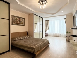 Продается 2-комнатная квартира Московская ул, 79.8  м&sup2;, 16500000 рублей