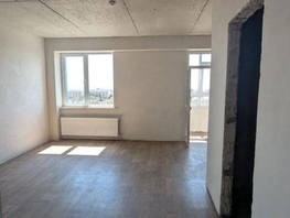Продается Студия им.В.И.Ленина пр-кт, 31.5  м&sup2;, 8000000 рублей