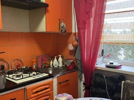 Продается 3-комнатная квартира Токарева пр-кт, 46.6  м&sup2;, 5500000 рублей
