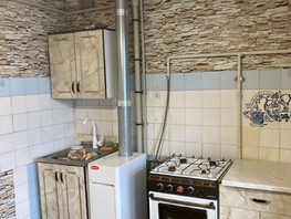 Продается 2-комнатная квартира Кирова ул, 58.1  м&sup2;, 6490000 рублей